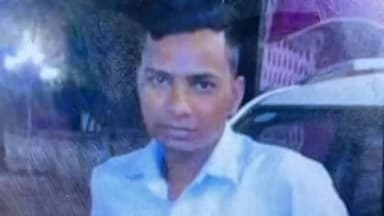 बरेली: बारादरी थाना क्षेत्र के राजीव नगर निवासी एक युवक ने डिप्रेशन में आकर की आत्महत्या