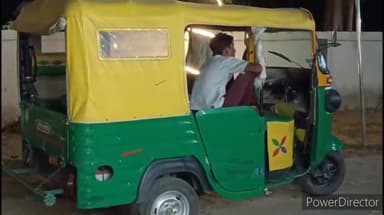 कहरा: बसनही थाना क्षेत्र के ननौति गांव में नदी में डूबकर 4 वर्षीय बच्चे की हुई मौत, पुलिस ने शव को पोस्टमार्टम के लिए भेजा