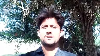 हमारे युवा भाईयों ने 10 का कार्यकाल देखा युवाओं को क्या मिला पकोड़ा तलने का ज्ञान