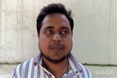 बरेली: मणिनाथ के रहने वाले एक व्यक्ति की जमीन पर दबंगों ने किया कब्जा नहीं काटने दी फसल मामले की एसएसपी से शिकायत