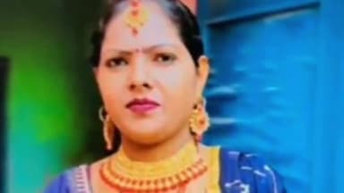 करनाल: डिलीवरी के बाद महिला की तबियत बिगड़ने के बाद कल्पना चावला अस्पताल में हुई मौत, परिजनों ने लगाया लापरवाही का आरोप