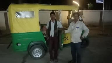 कहरा: बसनही थाना के ननोती गांव में पानी में डूबने से एक बच्चे की हुई मौत, पोस्टमार्टम को भेजा गया सदर अस्पताल सहरसा।