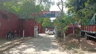 ਸੁਨਾਮ: ਛਾਜਲੀ ਪੁਲਿਸ ਨੇ ਨਾਕਾਬੰਦੀ ਦੌਰਾਨ ਚੱਠਾ ਨਨਹੇੜਾ ਤੋਂ ਇੱਕ ਵਿਅਕਤੀ ਨੂੰ 48 ਬੋਤਲਾਂ ਸ਼ਰਾਬ ਅਤੇ ਸਕੂਟਰੀ ਦੇ ਨਾਲ ਕੀਤਾ ਕਾਬੂ