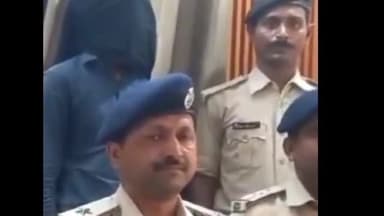 पटना ग्रामीण: पटना में मोबाइल के लिए बच्ची की हत्या,पुलिस ने मां-बेटे को किया गिरफ्तार,वारदात के बाद शव को गड्ढे में छिपाया
