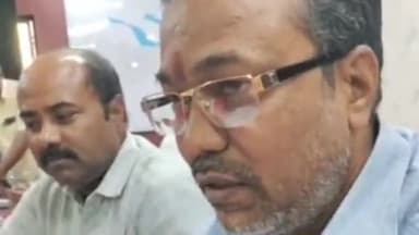 पटना ग्रामीण: पटना में चालू होंगे 8 स्थाई प्याऊ गर्मी से मिलेगी राहत