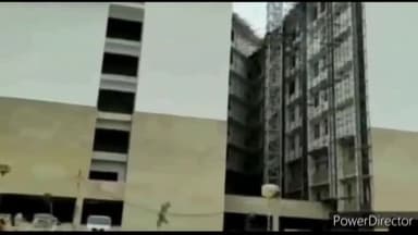 कांगू: मेडिकल कॉलेज की जद में आए पेड़ों के कटान की एवज में वन मंडल हमीरपुर द्वारा 32 हेक्टेयर भूमि पर की जाएगी प्लांटेशन