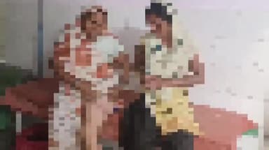 बीसलपुर: रसिया खानपुर गांव में पुरानी रंजिश को लेकर आधा दर्जन लोगों ने दो महिलाओं सहित पांच लोगों के साथ मारपीट कर किया घायल