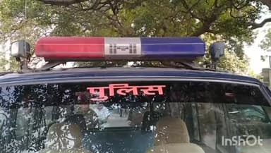 गढ़मुक्तेश्वर: गांव चांदनेर में मकान को अज्ञात चोरों ने बनाया निशाना, अलमारी में रखें आभूषण चुराकर चोर हुए फरार, मुकदमा दर्ज