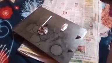 घाटमपुर: परास गांव में भट्ठा मालिक के घर में चोरों ने लाखों रुपए समेत लाखों के जेवरात किए पार, जांच में जुटी पुलिस