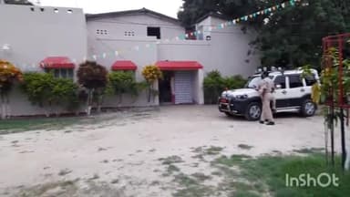 नावकोठी: बभनगामा के दीपांशु उर्फ भुल्ला हत्याकांड में प्रयुक्त देसी कट्टा को नावकोठी पुलिस ने किया बरामद, 3 बदमाशों को भेजा जेल