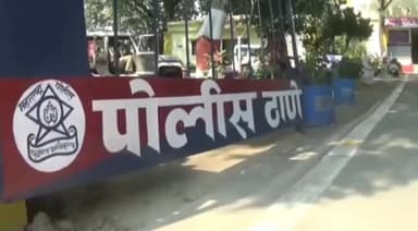 समुद्रपूर: शेडगाव चौकात चक्कर आल्याने दुचाकीवरून पडून जखमी झालेल्या ७२ वर्षीय  महिलेचा सेवाग्राम रुग्णालयात उपचारादरम्यान मृत्यू