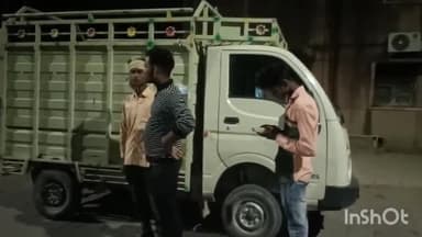 बहराइच: बैराज कदम पुलिया के पास दो बाइकों की हुई टक्कर,हादसे में एक की हुई मौत,एक घायल