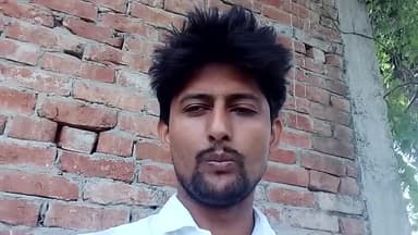 मैं अपने OBC समाज के लोगों से पूछ रहा हूं क्या आप लोगों को आरक्षण सही से मिल रहा है