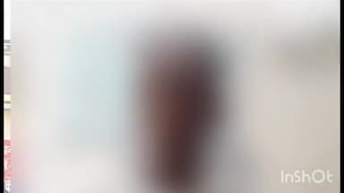 जलालाबाद: थाना जलालाबाद क्षेत्र के एक गांव से नाबालिक किशोरी को युवकों ने अगवा कर दिया गायब, पीड़ित ने थाने में दी तहरीर