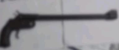 बेगूसराय: नावकोठी थाना क्षेत्र में दीपांशु कुमार के अपहरण कर हत्या करने मामले में छानबीन में जुटी पुलिस, SP ने दी जानकारी