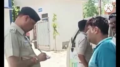 हुज़ूर: भोपाल के बिजनेसमैन के बेटे की सीहोर के वाटर पार्क में डूबने से हुई मौत पुलिस जांच में जुटी