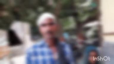 नावकोठी: समसा में जमीनी विवाद में मारपीट,एक व्यक्ति गंभीर रूप से जख्मी,मामला थाना में दर्ज