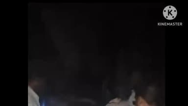 पिपरासी: बगहा में दो पक्षों का विवाद सुलझाने गई पुलिस पर हुआ हमला