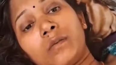 पटना ग्रामीण: मेहंदीगंज थाना क्षेत्र में प्रेमिका के लिए पति ने पत्नी व बेटी पर चाकू से किया हमला, पति गिरफ्तार