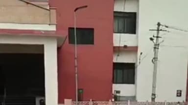 सायला: सायला में पिता की हत्या के आरोपी बेटे को आजीवन कारावास की सजा, 2 साल पहले किया था मर्डर