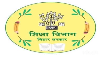 बेनीपट्टी: बिस्फी में डीपीओ ने छह शिक्षकों से पूछा स्पष्टीकरण, निरीक्षण में गैर हाजिर मिले थे शिक्षक