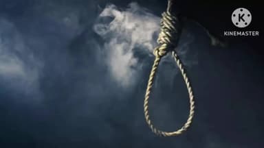 चान्हो: राँची के सदर थाना क्षेत्र के अलग-अलग इलाकों में दो लोगों ने आत्महत्या की जांच में जुटी पुलिस।