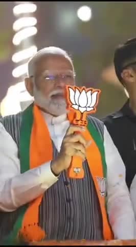 #अबकी_बार_400_के_पार
#फिर_इस_बार #मोदी_सरकार