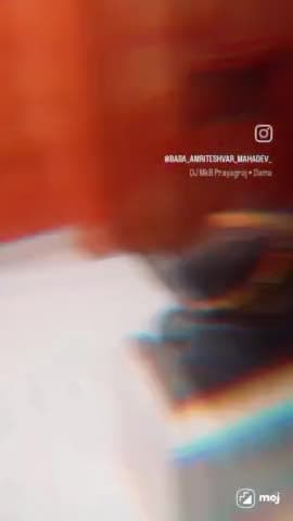 baba Amriteshwar Mahadev 
Today's the best Photo 🌿🥰

💟💟💟💟💟💟💟💟💟💟
#hanumanji 
#BestPhotographyChallengeio