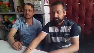 चम्बा: बच्चों को नशे से बचाने और उनकी एनर्जी को सही दिशा में लगाने के लिए चौंतड़ा मोहल्ले में होगा टेबल टेनिस टूर्नामेंट