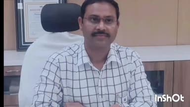 ग्यारसपुर: ग्यारसपुर सहित जिले में बाल विवाह रोकने हेतु 
जिला स्तरीय कंट्रोल रूम गठित
 कलेक्टर ने