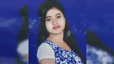 कोंडागांव: नहरपारावार्ड में युवती ने शादी से 5 दिन पहले लगाई फांसी, जांच में जुटी पुलिस।