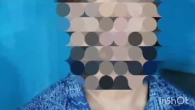 वारिसलीगंज: आर्म्स एक्ट के मामले में बलवा पर गांव से एक युवक को पुलिस ने किया गिरफ्तार