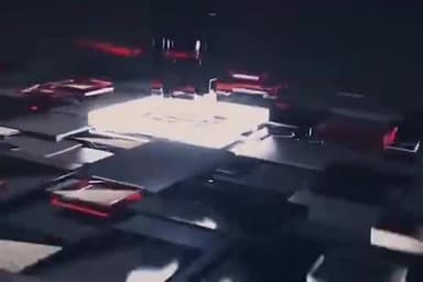 मध्य प्रदेश- दमोह पटेरा में गेहूं उपार्जन केंद्र प्रभारियों को लोकायुक्त की टीम ने ₹3500 की रिश्वत लेते रंगे हाथों पकड़ा