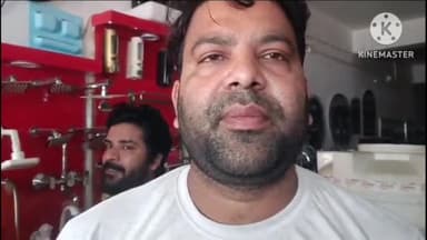 कोल: महुआखेड़ा क्षेत्र में घर से नकदी लेकर भाभी के भाई के साथ युवती हुई फरार, लड़की के भाई ने थाने में दर्ज कराई शिकायत