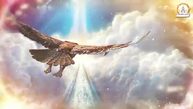 Documentry Video ।। About #SatlokAshramSojat ।। Sant Gareeb Das ji Bodh Diwas