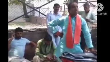 हुज़ूर: कोलार इलाके में आटा पीस रही महिला की साड़ी का पल्लू चक्की की बेल्ट में फंसा, गला कसने से हुई मौत