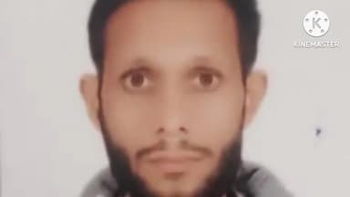 हुज़ूर: भोपाल क्राइम ब्रांच ने ₹30 लाख की धोखाधड़ी करने वाले फरार आरोपी को किया गिरफ्तार