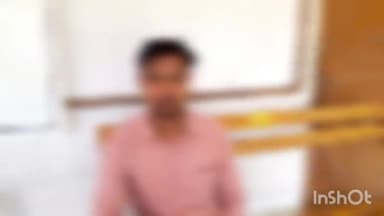 नावकोठी: हसनपुर बागर में शादीशुदा महिला हुई फरार, पति ने अज्ञात व्यक्ति पर अपहरण का कराया मामला दर्ज