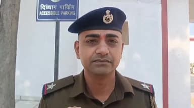 पंचकूला: प्यारेवाला गांव के नजदीक कार चालक ने मोटरसाइकिल को मारी टक्कर, बाइक सवार घायल महिला की इलाज के दौरान हुई मौत