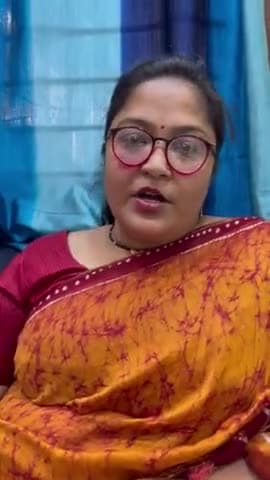 जब अपनी जान पर बन आई, तो #मोदी जी ने अपने बच्चों की कुर्बानी दे डाली.!
#अंबानी_अड़ानी