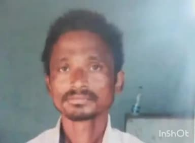 खगौल: दानापुर के शाहपुर में मछली कारोबारी की हत्या मामले में एक गिरफ्तार