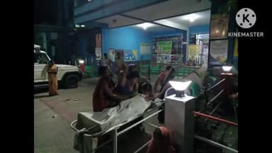 चेरिया बरियारपुर: बसही पंचायत के औरय गांव में पबजी गेम खेलने के दौरान बगल में रखे पिस्तौल से अचानक चली गोली से एक किशोर की मौत