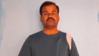 गाज़ीपुर: गाजीपुर में भाजपा प्रत्याशी का होगा नामांकन उत्तराखंड के मुख्यमंत्री पुष्कर सिंह धामी होंगे शामिल