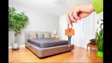 तिल्दा: अब घर बैठे करा सकेंगे किरायेदारों का वेरिफिकेशन, छत्तीसगढ़ के साथ ही तिल्दा में की जा रही ऐप की पायलट टेस्टिंग