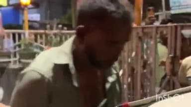 वारिसलीगंज: पटेल चौक के पास पशु बेचने वाले चार लोगों को स्थानीय लोगों ने पकड़ा पुलिस के किया हवाले, 20 पशु बरामद