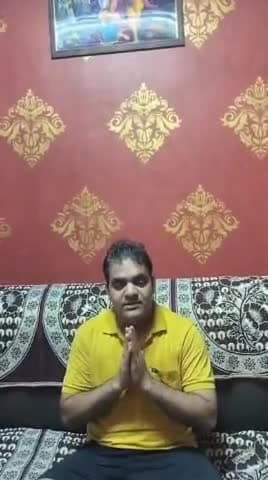 सामाजिक न्याय यात्रा के क्रम में आज फिर मुरैना में जन सम्पर्क किया..!! #ओबीसी_जन_कल्याण_संघ #obcreservation #Morenaa #MPNews @highlight ओबीसी जन कल्याण संघ Rajkumar Sesai II ओबीसी जन कल्याण संघ