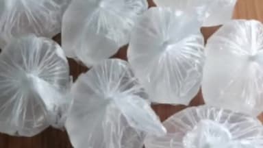 विभूतिपुर: विभूतिपुर पुलिस ने केराई से 22 लीटर देसी शराब के साथ एक को किया गिरफ्तार, बाइक जब्त