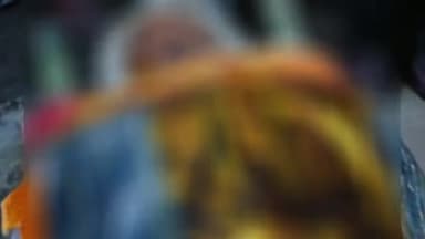 अररिया: गैस रिसाव से हैदराबाद की एक दवाई फैक्ट्री में रेणुग्राम के मजदूर की हुई मौत