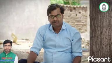 𝟏𝟎 साल देख लिए अब एक भी दिन और नहीं। 𝟏 भी दिन नहीं! इस सरकार पर फिर भरोसा नहीं! 

#India #Tejashwi #babulinayat