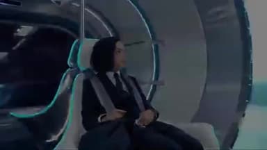 इतिहास की सबसे डरावनी घटनाएं जब एक 
Airplane में बैठे लोग अचानक कंकाल बनने लगे Mast mysterious incident 
#Airplane#viral